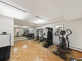 14 Jane Drive, Englewood Cliffs NJ 07632