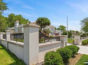 14 Jane Drive, Englewood Cliffs NJ 07632
