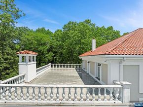 14 Jane Drive, Englewood Cliffs NJ 07632