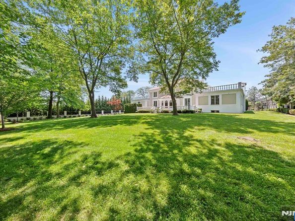 14 Jane Drive, Englewood Cliffs NJ 07632