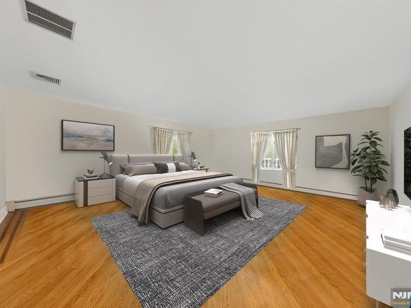 14 Jane Drive, Englewood Cliffs NJ 07632
