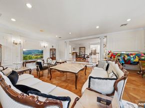 14 Jane Drive, Englewood Cliffs NJ 07632