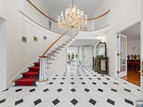 14 Jane Drive, Englewood Cliffs NJ 07632