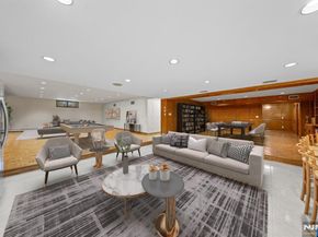 14 Jane Drive, Englewood Cliffs NJ 07632