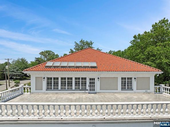 14 Jane Drive, Englewood Cliffs NJ 07632