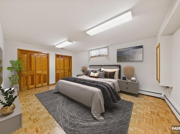14 Jane Drive, Englewood Cliffs NJ 07632