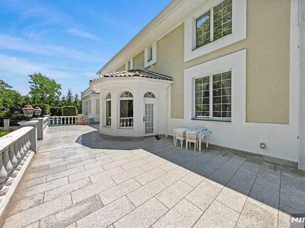 14 Jane Drive, Englewood Cliffs NJ 07632