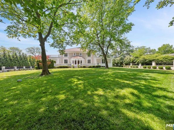 14 Jane Drive, Englewood Cliffs NJ 07632