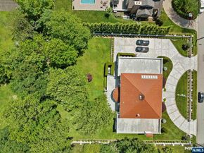 14 Jane Drive, Englewood Cliffs NJ 07632