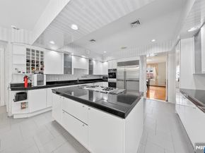 14 Jane Drive, Englewood Cliffs NJ 07632