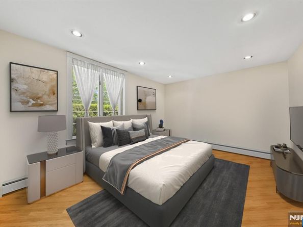 14 Jane Drive, Englewood Cliffs NJ 07632