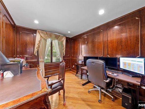 14 Jane Drive, Englewood Cliffs NJ 07632