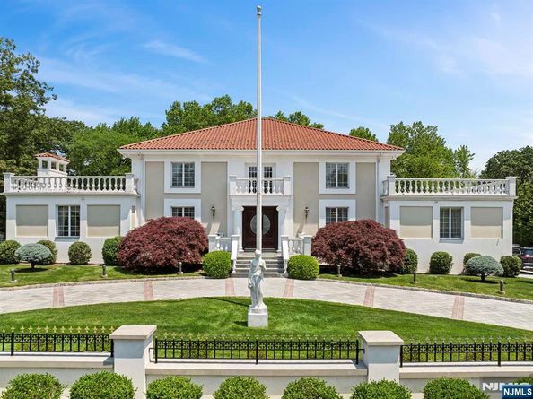 14 Jane Drive, Englewood Cliffs NJ 07632
