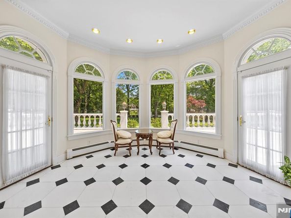 14 Jane Drive, Englewood Cliffs NJ 07632