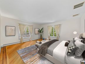 14 Jane Drive, Englewood Cliffs NJ 07632