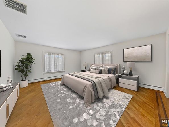 14 Jane Drive, Englewood Cliffs NJ 07632
