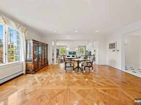 14 Jane Drive, Englewood Cliffs NJ 07632