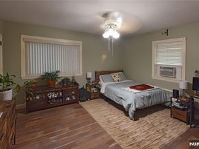 585 Monroe Place, Ridgefield NJ 07657