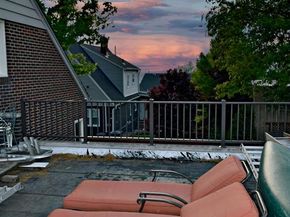 585 Monroe Place, Ridgefield NJ 07657
