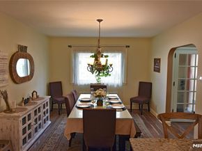 585 Monroe Place, Ridgefield NJ 07657