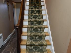 585 Monroe Place, Ridgefield NJ 07657