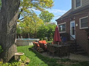 585 Monroe Place, Ridgefield NJ 07657