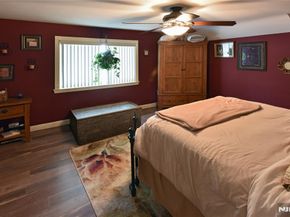 585 Monroe Place, Ridgefield NJ 07657