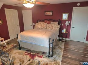 585 Monroe Place, Ridgefield NJ 07657