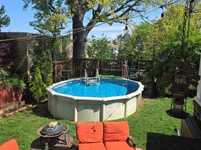 585 Monroe Place, Ridgefield NJ 07657