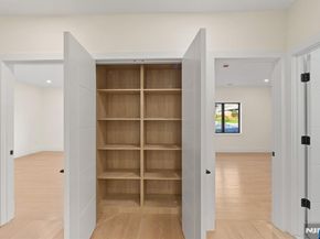 61 Edgewater Road, Cliffside Park NJ 07010