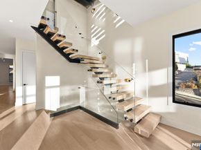 61 Edgewater Road, Cliffside Park NJ 07010