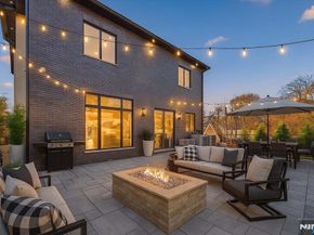 61 Edgewater Road, Cliffside Park NJ 07010