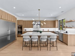 61 Edgewater Road, Cliffside Park NJ 07010