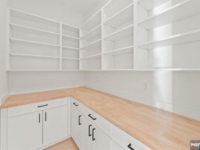 61 Edgewater Road, Cliffside Park NJ 07010