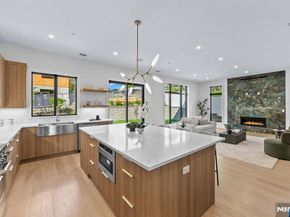 61 Edgewater Road, Cliffside Park NJ 07010
