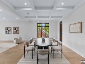 61 Edgewater Road, Cliffside Park NJ 07010