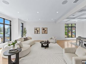 61 Edgewater Road, Cliffside Park NJ 07010