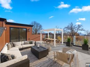 61 Edgewater Road, Cliffside Park NJ 07010