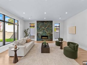 61 Edgewater Road, Cliffside Park NJ 07010