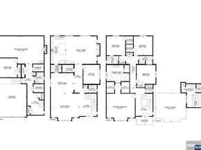 61 Edgewater Road, Cliffside Park NJ 07010