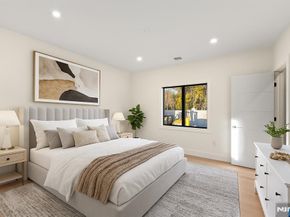 61 Edgewater Road, Cliffside Park NJ 07010