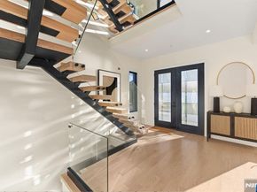 61 Edgewater Road, Cliffside Park NJ 07010