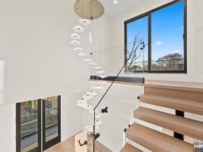 61 Edgewater Road, Cliffside Park NJ 07010