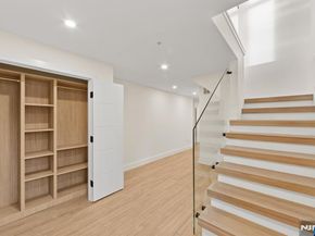 61 Edgewater Road, Cliffside Park NJ 07010