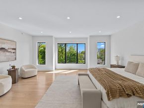 61 Edgewater Road, Cliffside Park NJ 07010