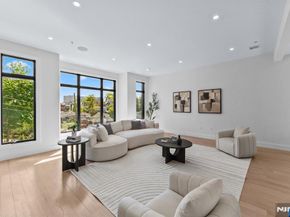61 Edgewater Road, Cliffside Park NJ 07010