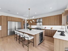 61 Edgewater Road, Cliffside Park NJ 07010