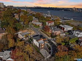 61 Edgewater Road, Cliffside Park NJ 07010