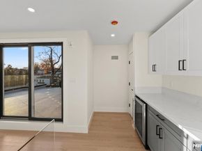 61 Edgewater Road, Cliffside Park NJ 07010