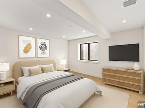 61 Edgewater Road, Cliffside Park NJ 07010